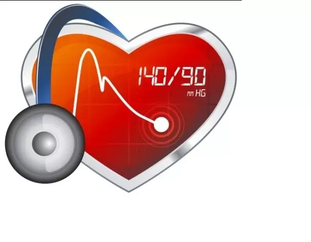 Tìm hiểu về huyết áp cao - căn bệnh mà nhiều người gặp phải